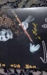 مجموعه ای کامل از سی دی های استادناظری و فیلم