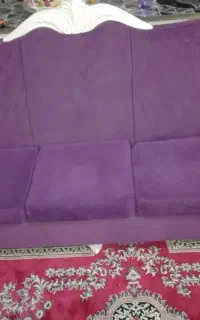 مبل ۷نفره