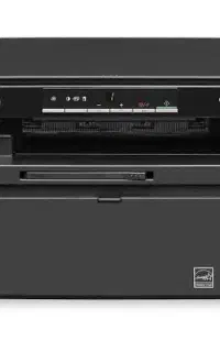 پرینتر کانن mf3010 نو