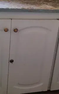 کابینت