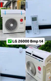 فروش اقساطی کولرگازی