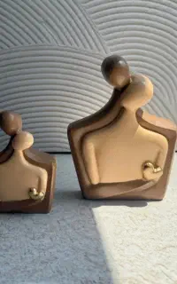 ماکت گلدان