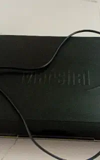 دی وی دی  ،یه تومن