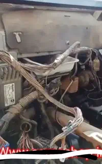 برق کار خودرو   تعمیر خودرو