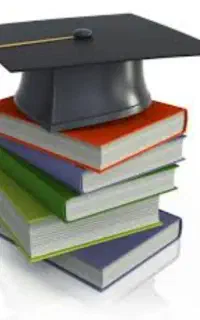 اخذ انواع مدرک تحصیلی