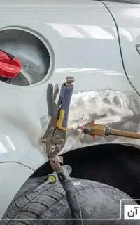 صافکار