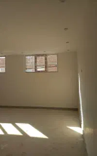 فروش خانه  در شهرک بعث