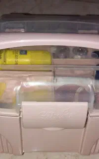 نظم دهنده