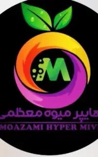 حسابداری