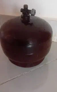 پکنیک سالم و تمیز