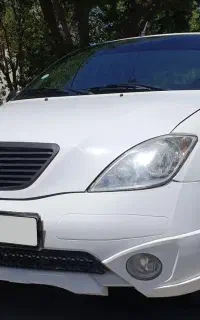 تیباصندوقدار۱۴۰۰خاص وآس