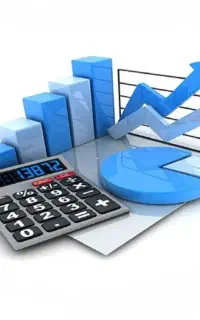 خدمات و آموزش جامع حسابداری