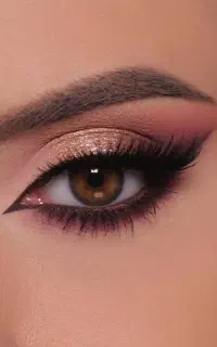 خدمات ارایشگری