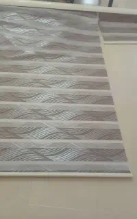 پرده آشپزخانه