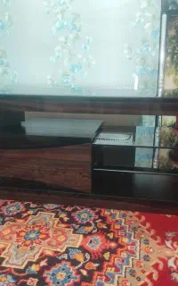 میز تلویزیون