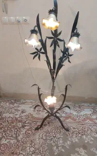 فروش اباژور