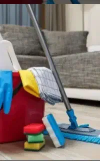 نظافت
