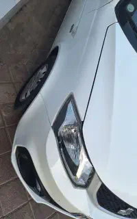 فروش ساینا دو گانه سوز کارخانه مدل 1403