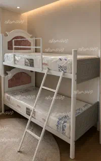 دوطبقه بخر فضا کم نیاری