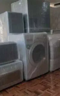 نظافت منزل ، بسته بندی، چیدمان ،مدیریت نیرو