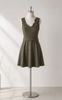 لباس مجلسی
