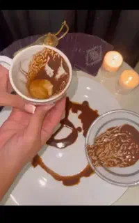 هزار درده بی درمان