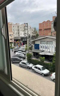 اجاره اتاق در سالن زیبایی