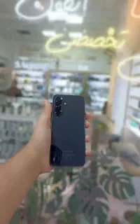 سامسونگ A35 5g و نوت 11pro 5g