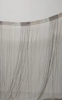 پرده راهرو