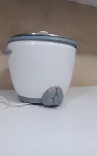 پلوپز پارس خزر