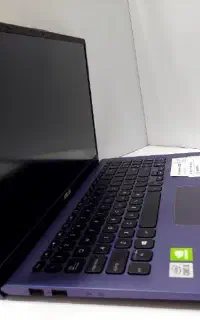 لپتاپ ایسوس