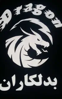 جذب هنرجوی بازیگری
