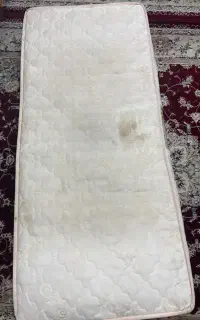 تشک تک نفره