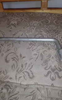 ابزار کاربردی طبیعت