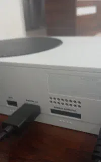 Xbox