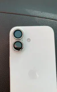 ایفون۱۶نرمال