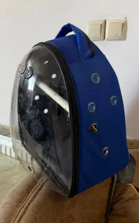 کیف حمل
