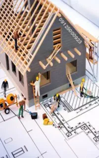 استخدام مهندسان دارای پروانه نظام مهندسی
