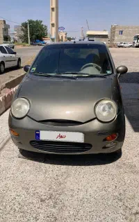 ام وی ام ۱۱۰