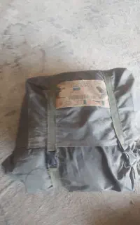 کیسه خواب