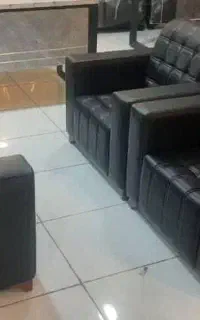 حسابدار پاره وقت