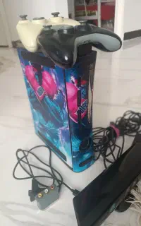 ایکس باکس 360