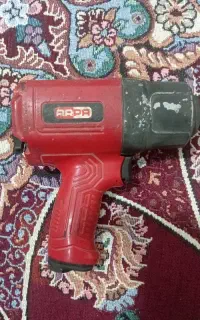 بگس بادی