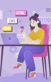جذب نیرو گویندگی با گوشی