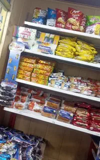 دکه سرجاده اصلی وبهترین منطقه زیتون هست