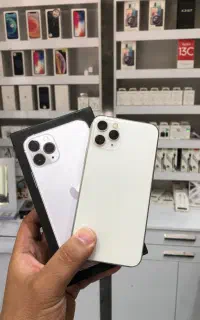 iphone 11pro 64G