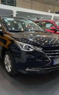 فردا 511مدل1405