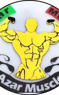 نیاز به یک کارمند و همکار در باشگاه بدنسازی