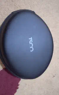 هدفونTSCO