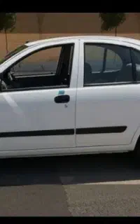 سرویس مدارس
